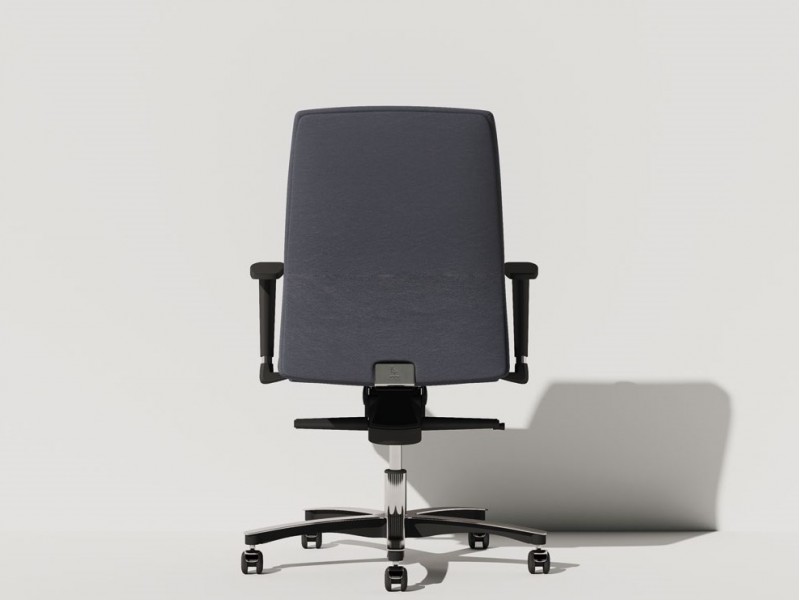 Кресло Neo Chair