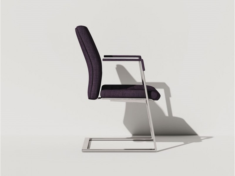 Кресло Neo Chair